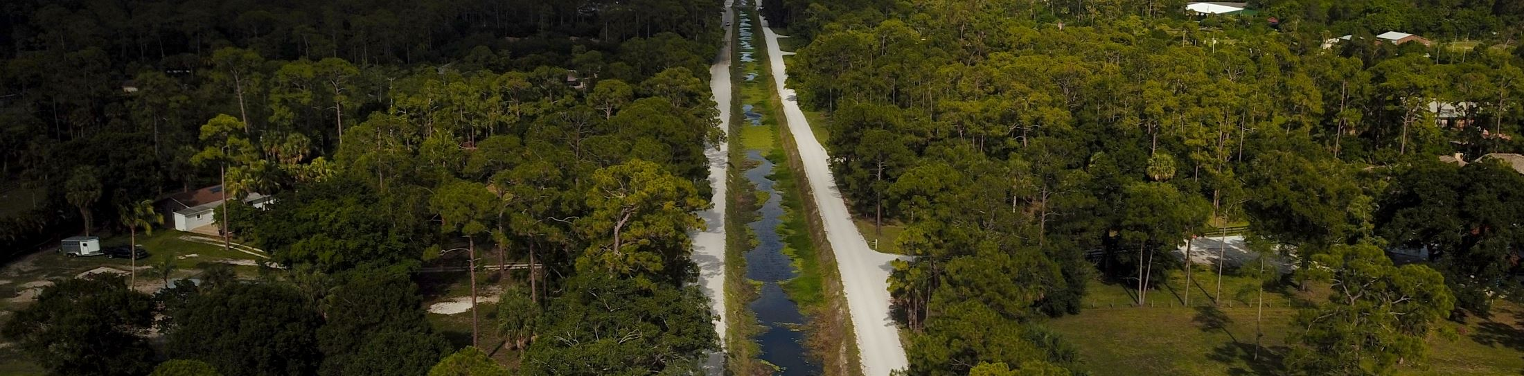 Expert arbor care services for properties in Loxahatchee FL